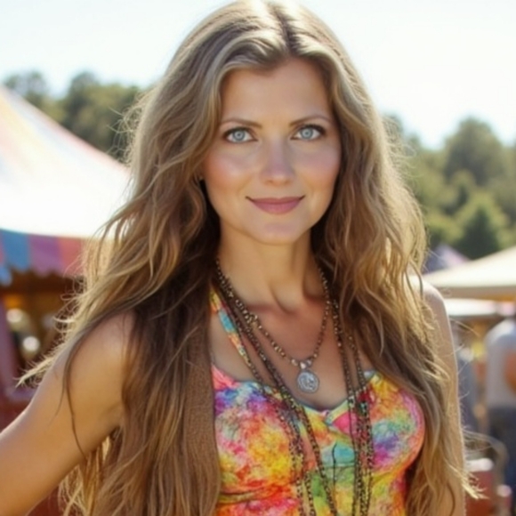 prairiegirl33